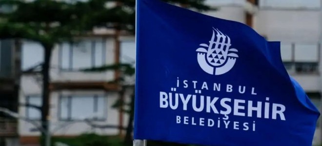 İBB'den SGK borcuna ilişkin açıklama