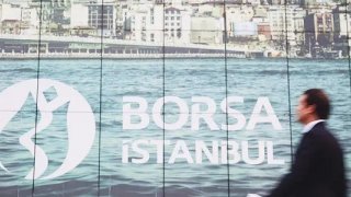 Borsada yatırımcı sayısı iki haftadır geriliyor