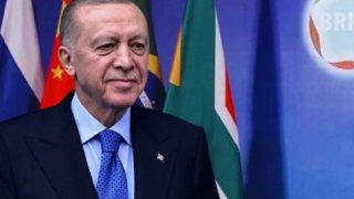 Erdoğan, BRICS Zirvesi'ne katılacak: Olası BRICS üyeliği hangi sektör ve hisseleri öne çıkarır?