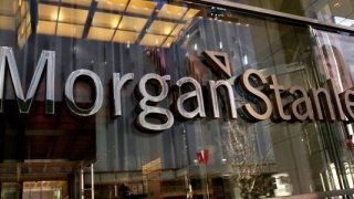 Faiz indiriminin önü açıldı mı?: Morgan Stanley'den Türkiye değerlendirmesi