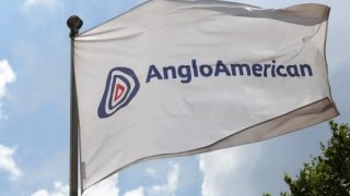 Maden devi Anglo American, elmas ve platin işinden çıkıyor