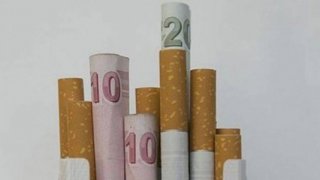 Philip Morris grubu sigaralara zam geldi