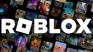 Roblox'tan Türkiye yasağı ile ilgili açıklama