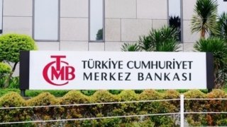 Suudi Arabistan Merkez Bankası ile mutabakat zaptı imzalandı